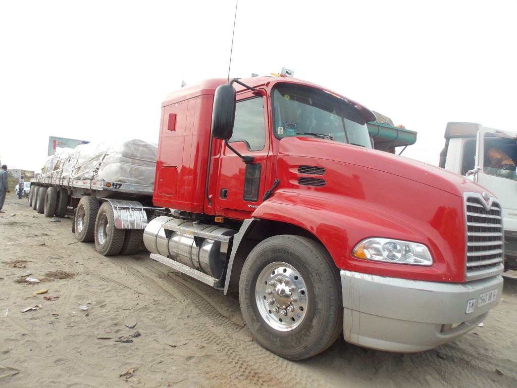 Location d'équipement